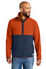 Cotopaxi COTOM1691 Amado 1/2-Zip Fleece