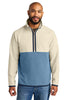 Cotopaxi COTOM1691 Amado 1/2-Zip Fleece