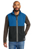 Cotopaxi COTOM1693 Amado Fleece Vest