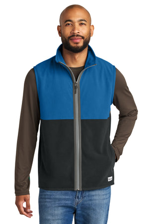 Cotopaxi COTOM1693 Amado Fleece Vest - 
