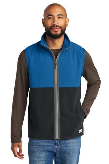 Cotopaxi COTOM1693 Amado Fleece Vest
