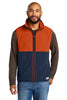 Cotopaxi COTOM1693 Amado Fleece Vest