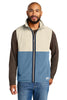 Cotopaxi COTOM1693 Amado Fleece Vest