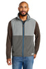 Cotopaxi COTOM1693 Amado Fleece Vest