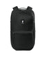 Cotopaxi COTOU1701 Chiquillo 30L Backpack