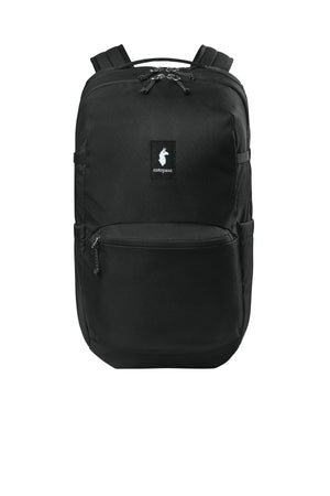 Cotopaxi COTOU1701 Chiquillo 30L Backpack - 