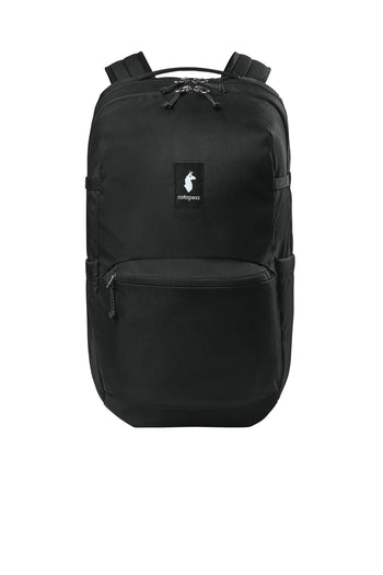 Cotopaxi COTOU1701 Chiquillo 30L Backpack