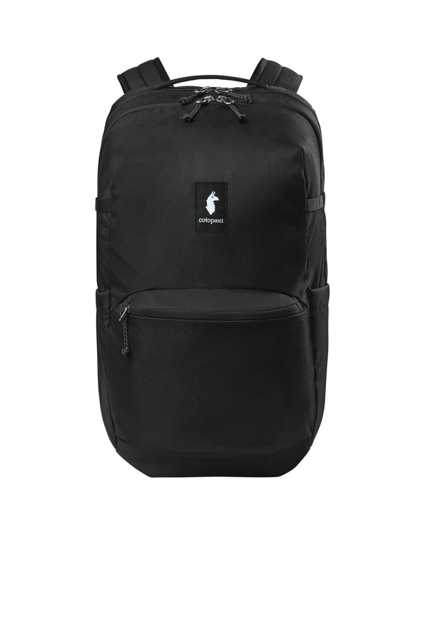 Cotopaxi COTOU1701 Chiquillo 30L Backpack