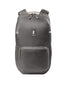 Cotopaxi COTOU1701 Chiquillo 30L Backpack