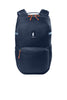 Cotopaxi COTOU1701 Chiquillo 30L Backpack