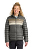 Cotopaxi COTOW1688 Women's Fuego Down Jacket