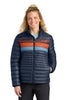 Cotopaxi COTOW1688 Women's Fuego Down Jacket
