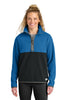 Cotopaxi COTOW1692 Women's Amado 1/2-Zip Fleece