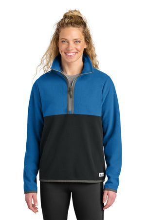 Cotopaxi COTOW1692 Women's Amado 1/2-Zip Fleece - 