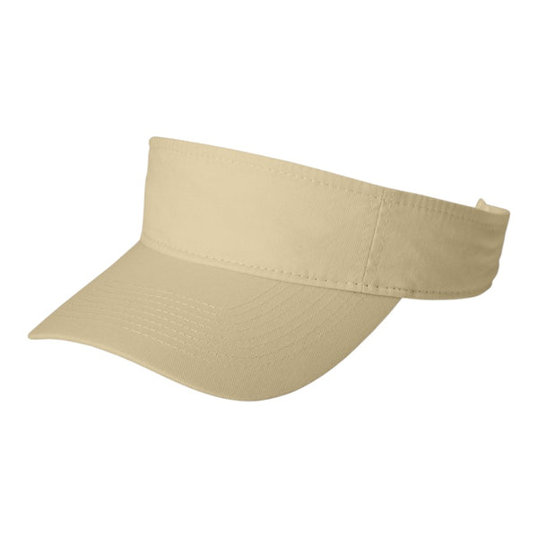 Port & Company CP45 Fashion Visor