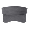 Port & Company CP45 Fashion Visor