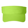 Port & Company CP45 Fashion Visor
