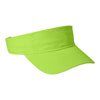 Port & Company CP45 Fashion Visor