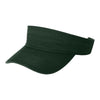 Port & Company CP45 Fashion Visor