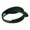 Port & Company CP45 Fashion Visor