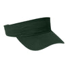 Port & Company CP45 Fashion Visor