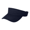 Port & Company CP45 Fashion Visor