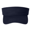 Port & Company CP45 Fashion Visor