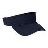 Port & Company CP45 Fashion Visor