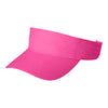 Port & Company CP45 Fashion Visor