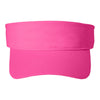 Port & Company CP45 Fashion Visor