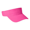 Port & Company CP45 Fashion Visor