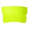 Port & Company CP45 Fashion Visor