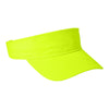 Port & Company CP45 Fashion Visor
