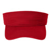 Port & Company CP45 Fashion Visor
