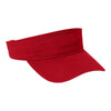 Port & Company CP45 Fashion Visor