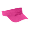 Port & Company CP45 Fashion Visor