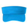 Port & Company CP45 Fashion Visor