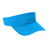 Port & Company CP45 Fashion Visor