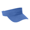 Port & Company CP45 Fashion Visor