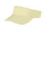 Port Authority CP45 Fashion Visor