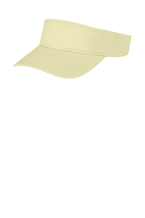 Port Authority CP45 Fashion Visor