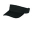 Port Authority CP45 Fashion Visor