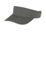 Port Authority CP45 Fashion Visor