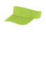 Port Authority CP45 Fashion Visor