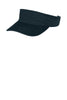 Port Authority CP45 Fashion Visor