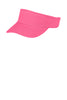 Port Authority CP45 Fashion Visor