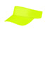 Port Authority CP45 Fashion Visor