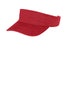 Port Authority CP45 Fashion Visor