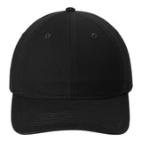 Port & Company CP77 Brushed Twill Low Profile Cap