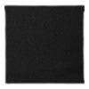 Port & Company CP77 Brushed Twill Low Profile Cap
